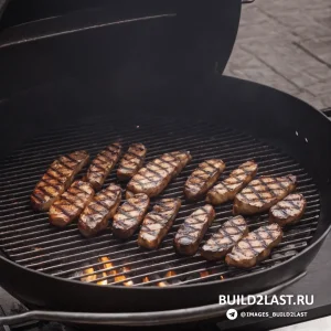 �����, ��� ������ � ���������� ��������� �� ���� �� ������� � ��������� ���������.