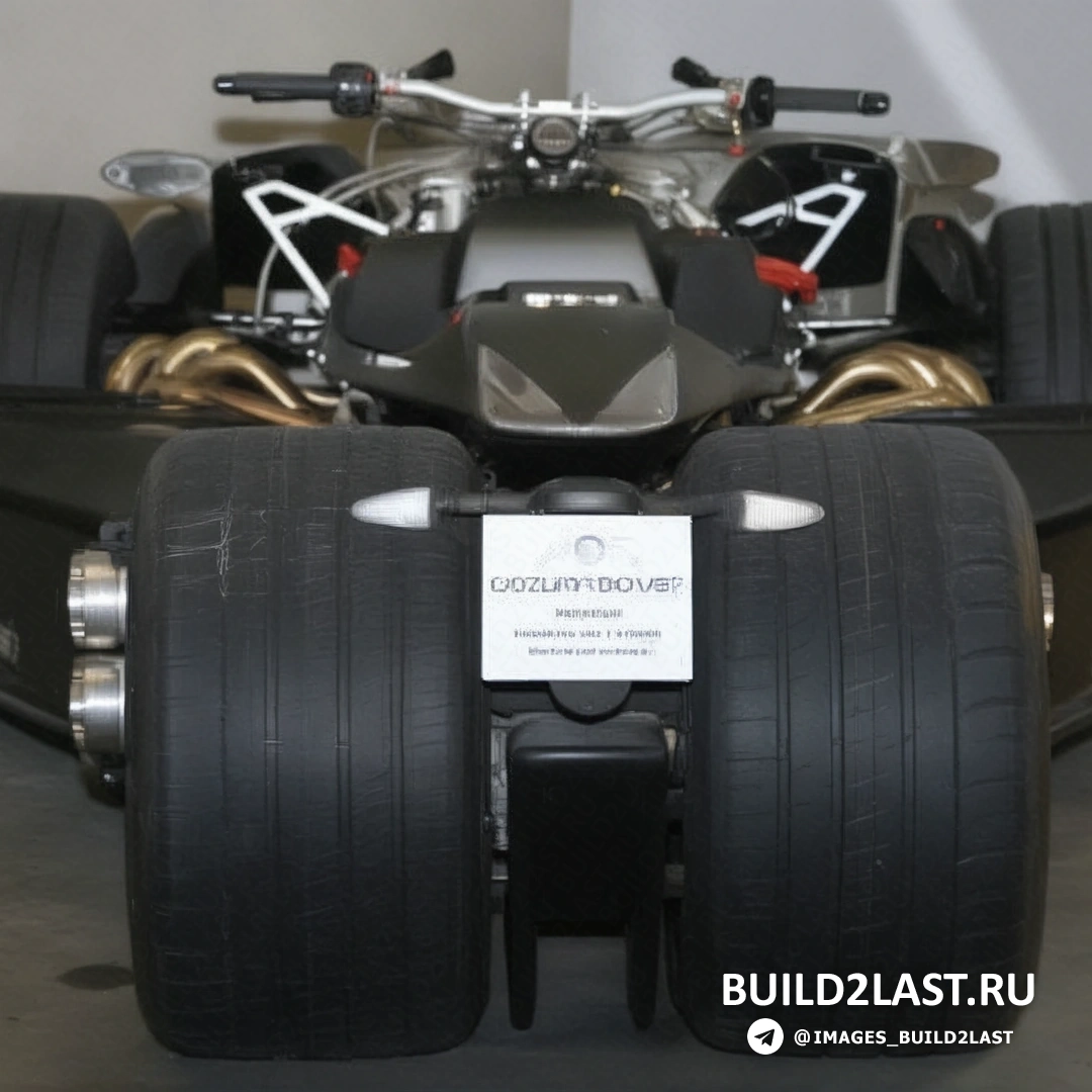 ������� ��� ����������� Lazareth Wazuma V8F �� ���� ���������������� �������