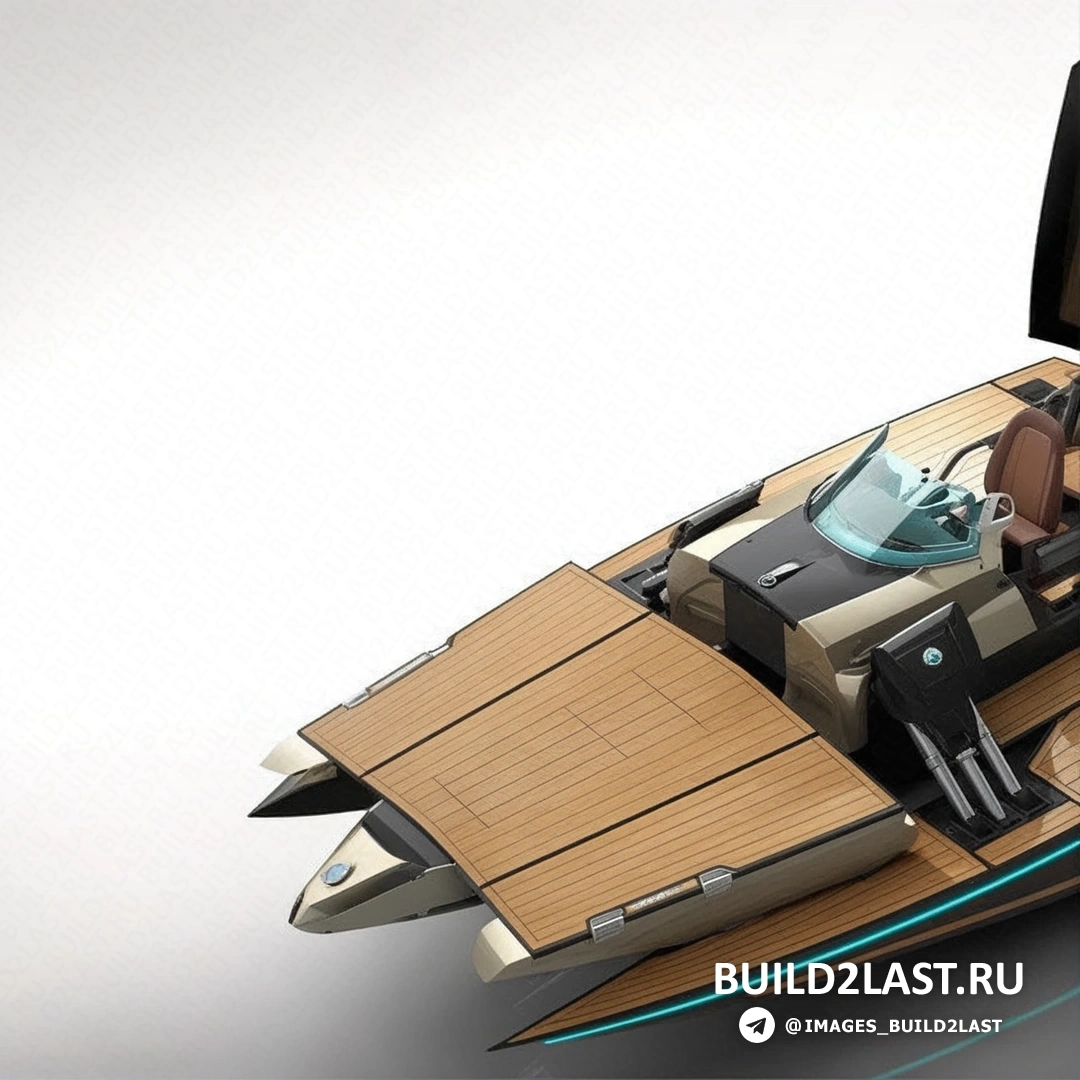 ��������� ��� �� �������� ����� ����� Kormoran, � ��������� ������ � ��������� ��������