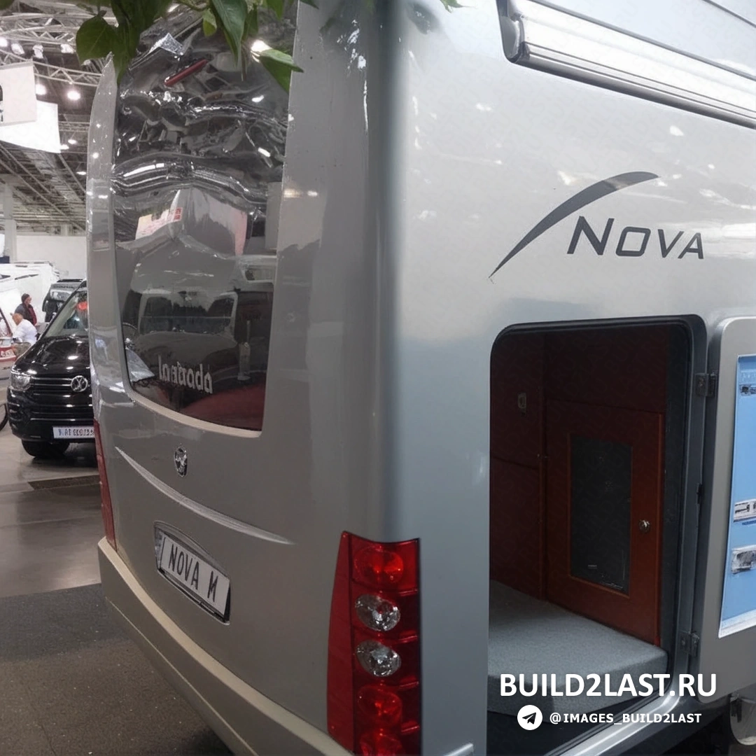 �������� �������� La Strada Nova M � �������� � ����������� ����������, �������� � ������.