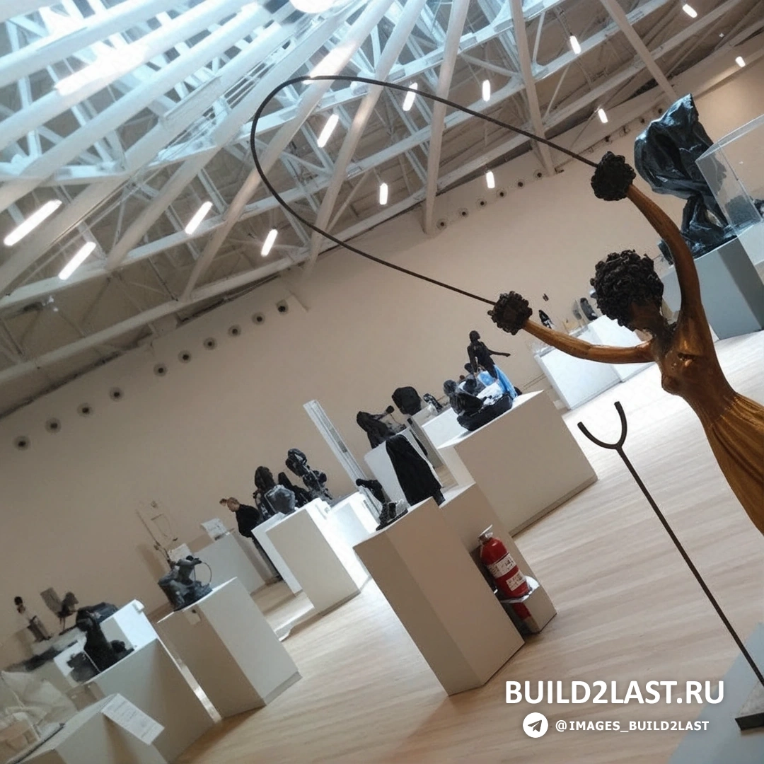 �������� ����� Soumaya � ������ � ������ �������, ������������� � ������������ ��������.