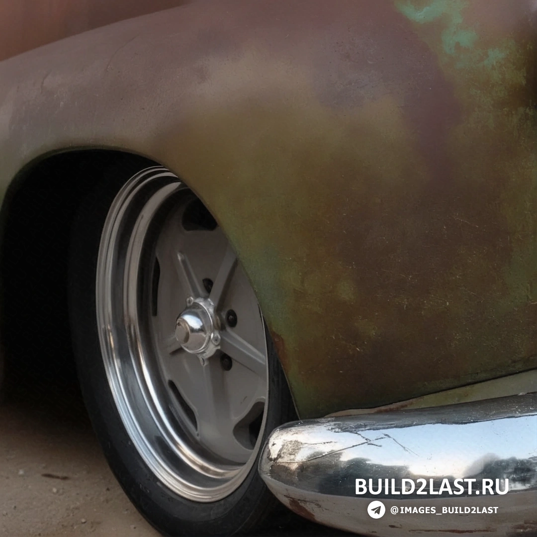 ���������� � ��������� ���������� Oldsmobile 1946 ���� � �����-�����, ��������� � ���.